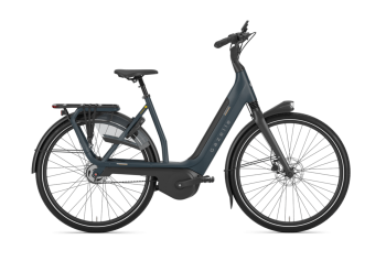 Gazelle Avigion C5 HMB L57 625W