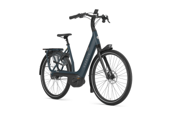 Gazelle Avigion C5 HMB L57 625W