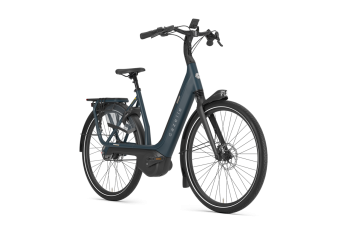 Gazelle Avignon C5 L53/28 S5 HMB 625W