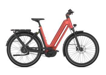 Gazelle Eclipse C380 HMB H SE 750Wh 85Nm RH60