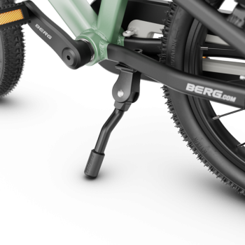 Preview: BERG Dash 14 Ständer