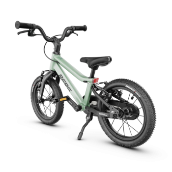 Preview: BERG Dash 14 Ständer