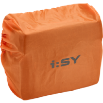 i:SY Compact Bag