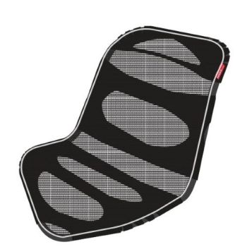 Hase Bikes Sitzbezug TRIGO / TRIGO UP