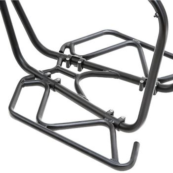 Hasebike Porter Rack für Pino