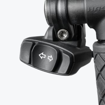 Preview: Blinkanlage