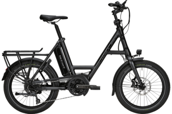 i:SY S8 K 545W 8-Gang black