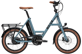 i:SY N3.8 ZR B 545Wh urban blue