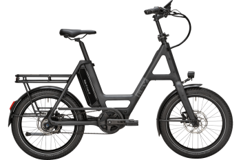 i:SY Skyfly E5 ZR F 545Watt nur 16,9 kg