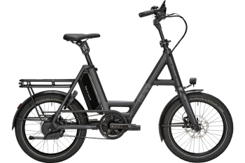 i:SY N3.8 ZR CX Automatik Comfort 800W