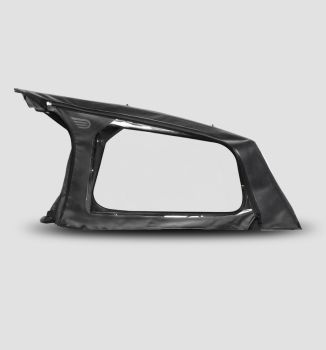 Lovens Rain Cover Premium Explorer 2