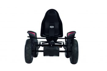 BERG Black Edition BFR-3 