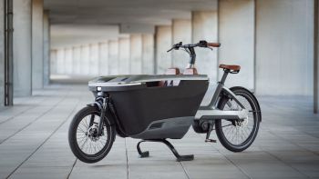 Preview: Explorer 2 S60 800Wh Grey