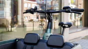 Explorer 2 S60 800Wh Green