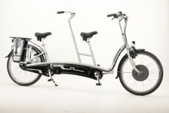 twinny-tandem-van-raam