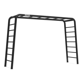 BERG Playbase Large LL