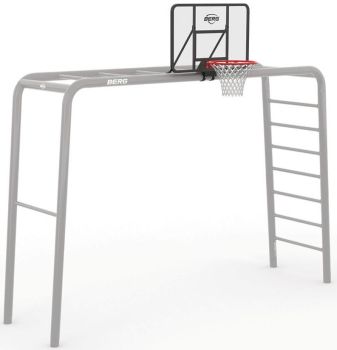 BERG PlayBase Basketball HOOP