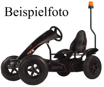 BERG XL Gokart Rundumlicht (Aktionsartikel)