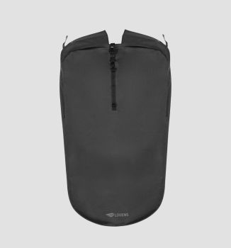 Preview: Lovens Box Cover Explorer 2