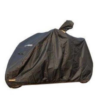 Van Raam Fun2Go Fahrradplane 387-6071