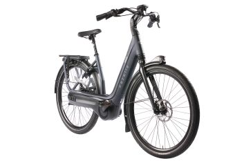 Gazelle Avignon C8 HMB Akku 625Wh RH49