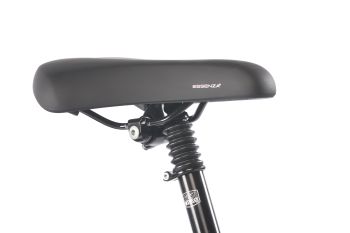 Gazelle Avignon C8 HMB Akku 625Wh RH49