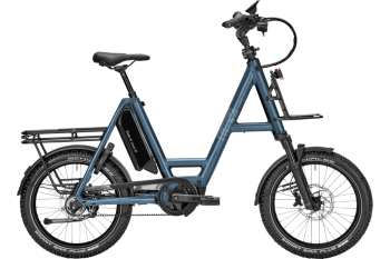 i:SY XXL E5 ZR F CX Adventure 800Wh