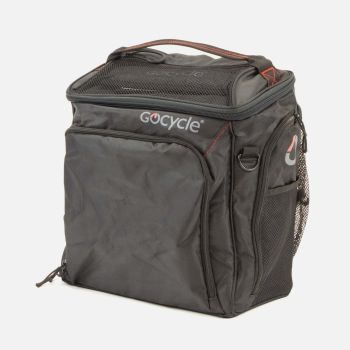 Gocycle Front Pannier Tasche (G4)