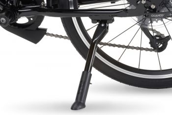 FROG CITY 67 extrem leicht 11kg PINK