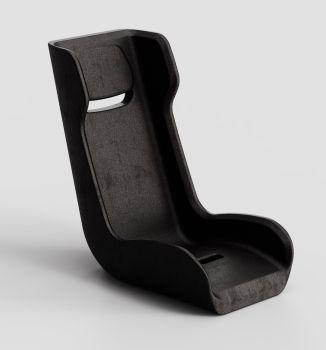 Lovens Kleinkind-Sitzschale Explorer 2