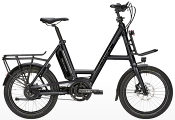 i:SY XXL N3.8 ZR 545Wh 75Nm bis 180kg pepper-black