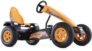 BERG X-Cross BFR 