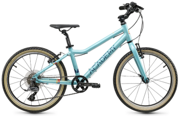 Academy 20 Grade 4 OCEAN Kettenantrieb