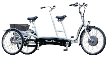 twinny-tandem-van-raam