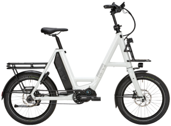 i:SY XXL P12 ZR seashell white 800Wh 85Nm