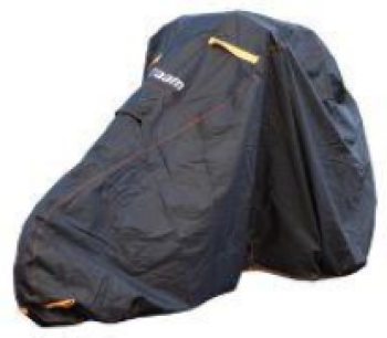 Van Raam Easy Rider 3 Fahrradplane 385-6071