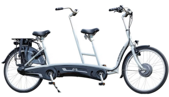 twinny-tandem-van-raam