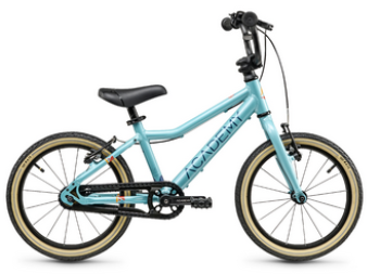 Academy 16 Grade 3 OCEAN Kettenantrieb