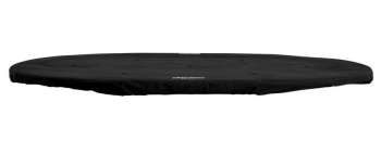 BERG Abdeckplane Grand Champion 350 schwarz