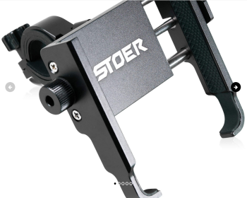 STOER Handyhalter
