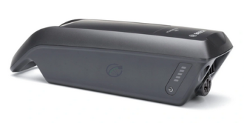 Bosch Rahmenakku PowerPack 400Wh RESTPOSTEN ANGEBOT