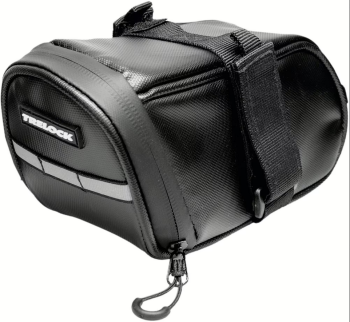 TRELOCK Satteltasche für Steckketten
