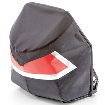 Hase Roller Bag 70 l für den Roller Rack 26595