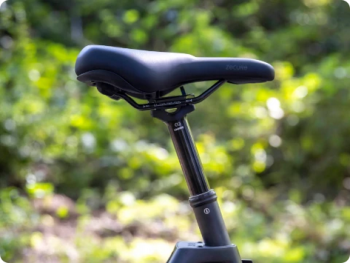 Preview: i:SY P12 ZR Adventure 85Nm 800Wh pepper black