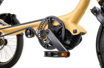 Pfau Tec MOVI CX PITCH BLACK 800Wh AUTOMATiQ Enviolo