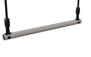 BERG Trapez Schaukel für PlayBase