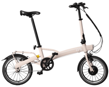 EMQ light v6.0 D Sandstone Beige