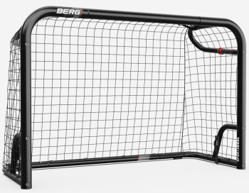 Preview: BERG SportsGoal XS 120x80cm