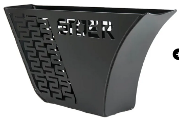 STOER UrbanX Lockbox