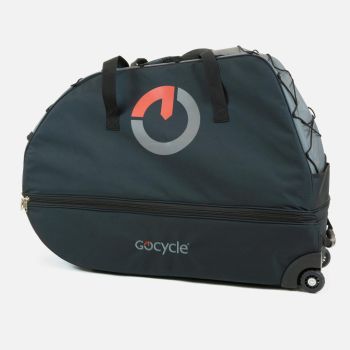 Gocycle Travel Case (G4)